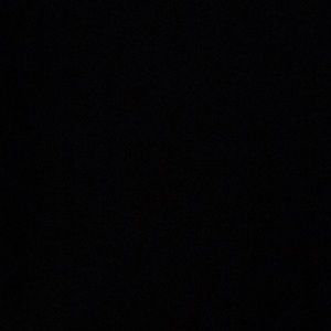 Meet your Posher, Elena